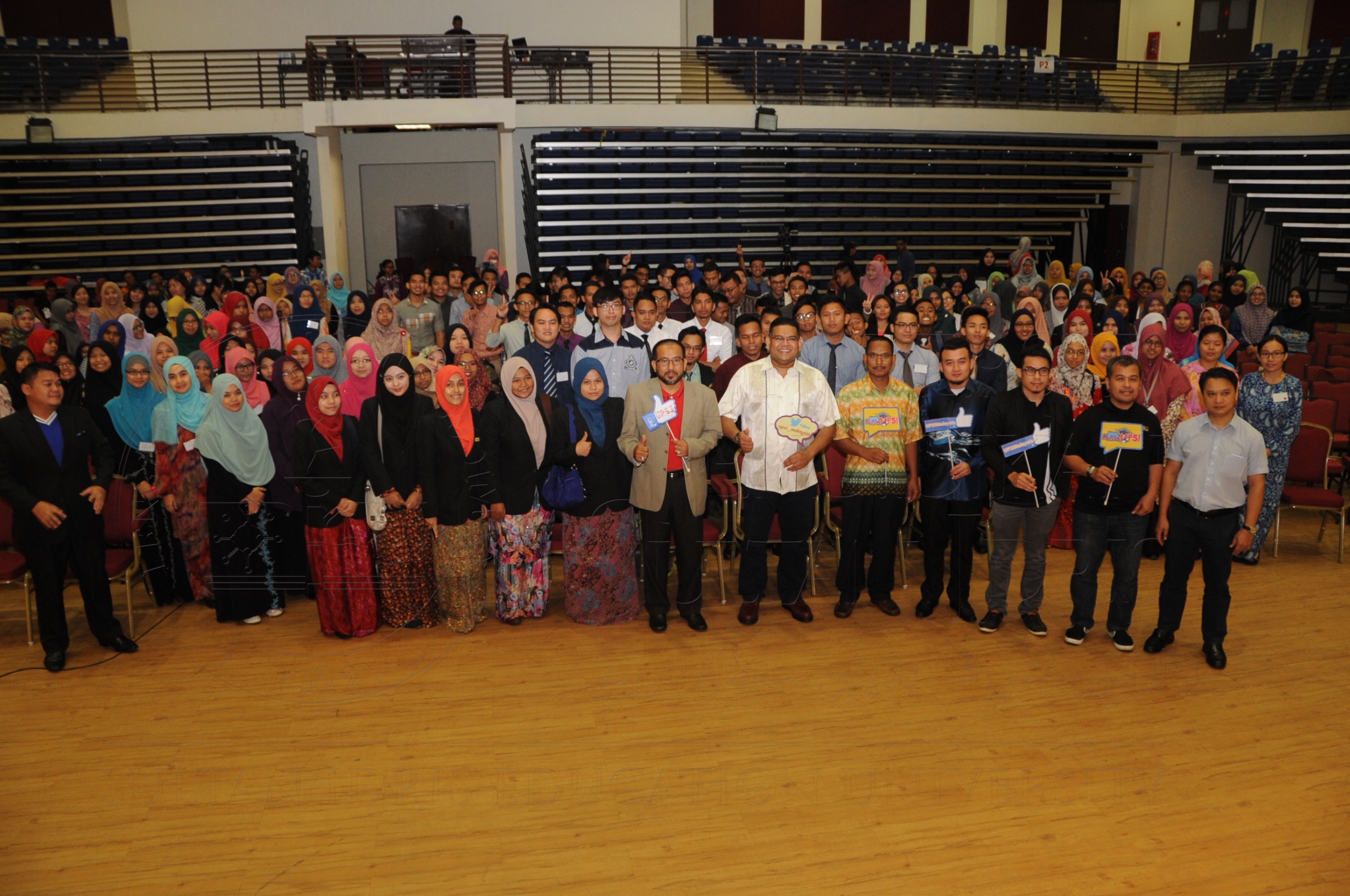 PRO16 15 ismp HAS 9794